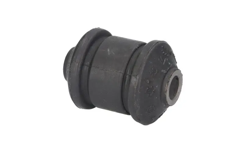 Popularny produkt - Silentblock wahacza przód MEYLE 614 035 0003