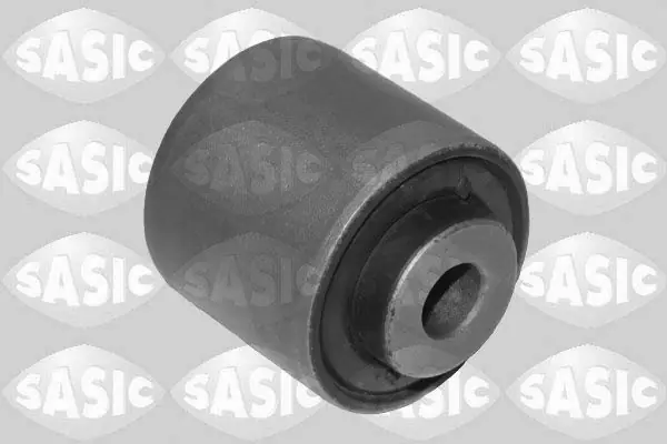 Supercena - Silentblock wahacza tył SASIC 2256164