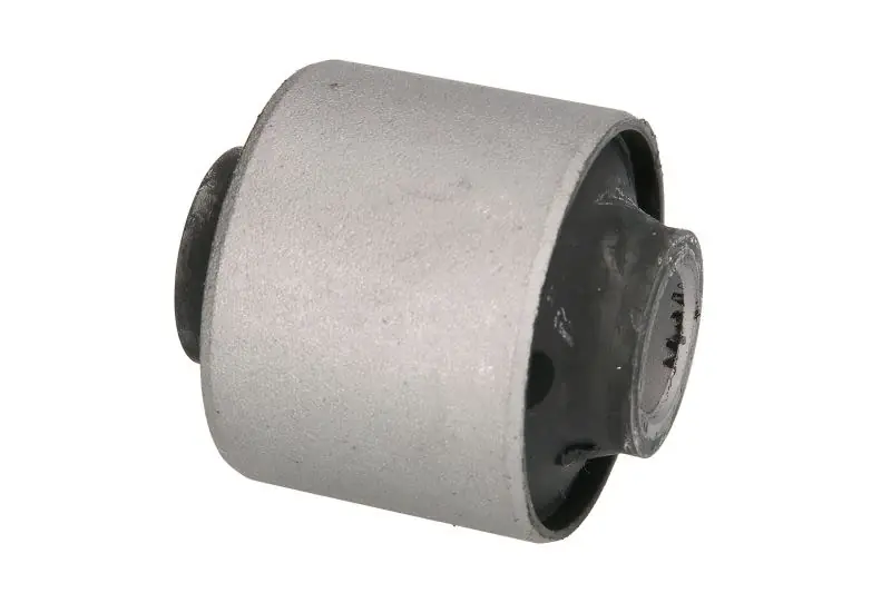 Silentblock wahacza YAMATO J42051BYMT - Nowa pozycja w ofercie