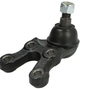 Sworzeń wahacza CTR CB0189 - Oferta