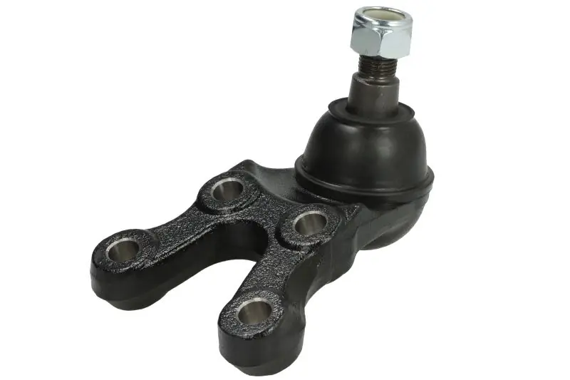 Sworzeń wahacza CTR CB0189 - Oferta