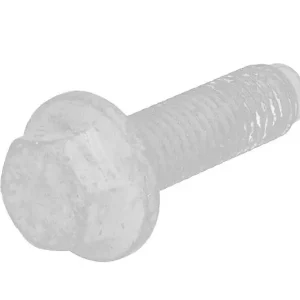 Oferta promocyjna | Śruba wahacza PSA 364817