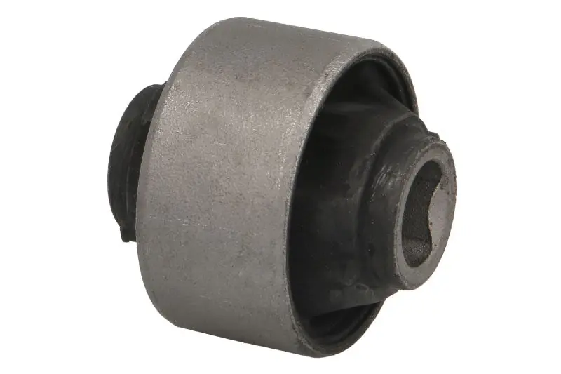 Silentblock wahacza przód DELPHI TD1065W - Dodaj do koszyka