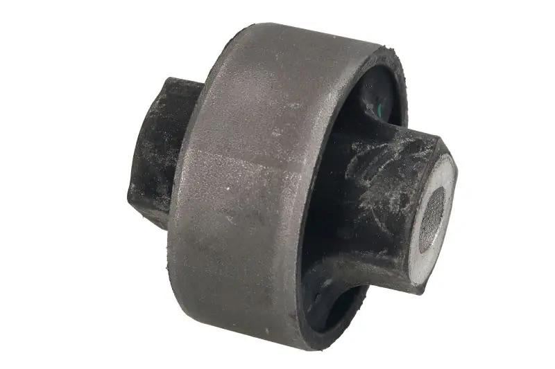 Silentblock wahacza przód REINHOCH RH14-1035 | Produkt polecany
