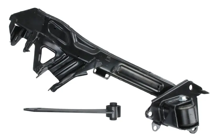 Wahacz zawieszenia koła tył REINHOCH RH05-1010 | Oferta dnia