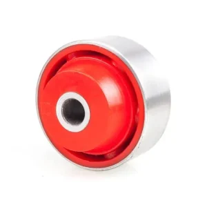 Tuleja zawieszenia MPBS 2200548-00/80SHA - Oferta