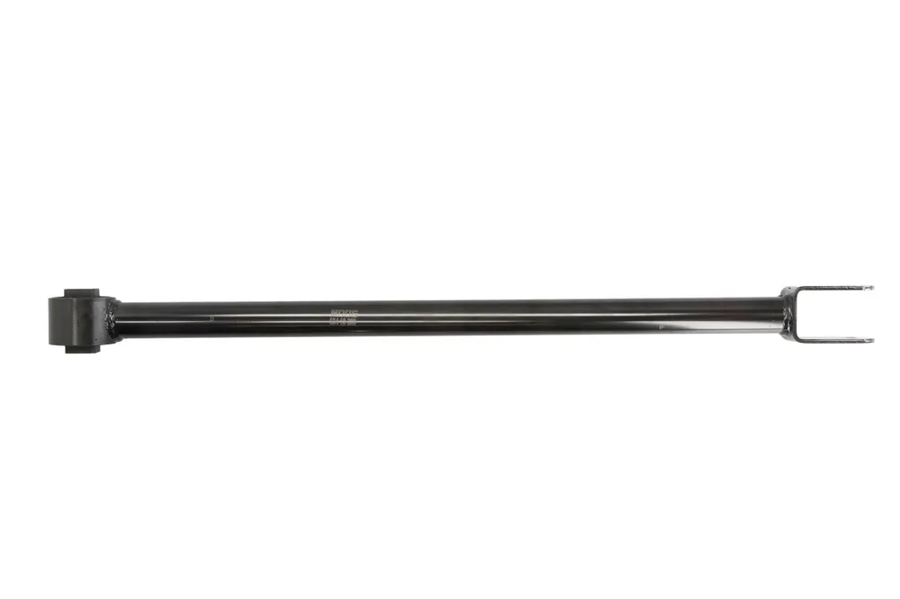 Outlet | Wahacz zawieszenia koła tył MOOG LR-TC-5049