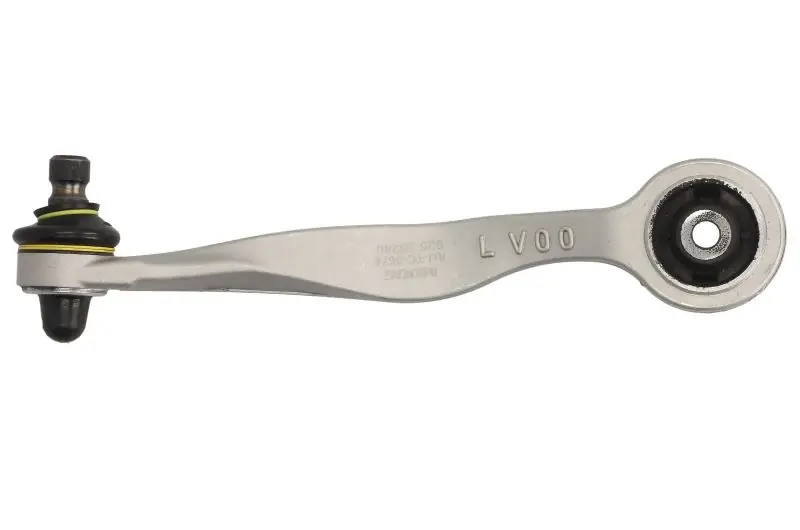 Wahacz/Drążek reakcyjny MOOG AU-TC-0674 - Jakość premium