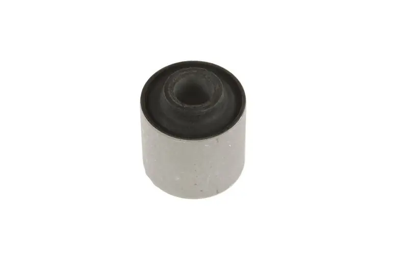 Silentblock wahacza tył YAMATO J52012AYMT | Na stanie