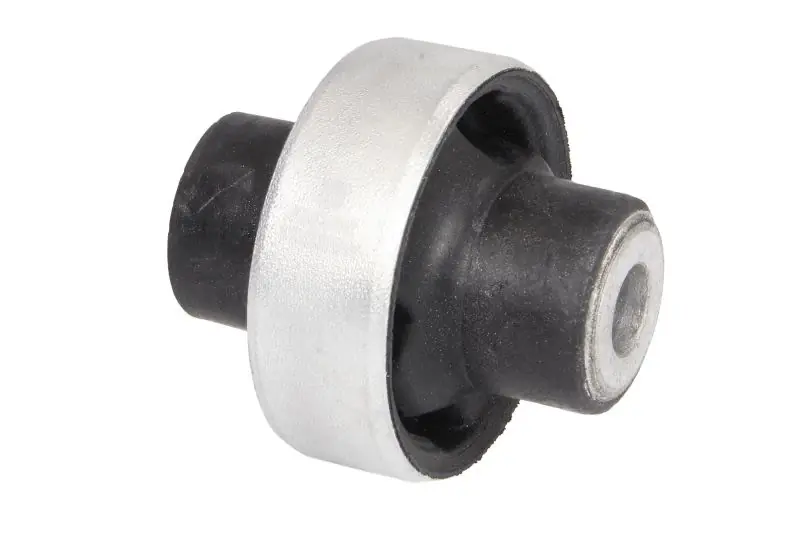 Nowa pozycja w ofercie - Silentblock wahacza przód DELPHI TD366W