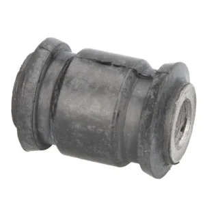 Oferta | Silentblock zwrotnicy KOREA J70045D