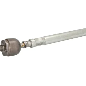 Drążek kier boczny (bez końc) REINHOCH RH02-2032 - Hit