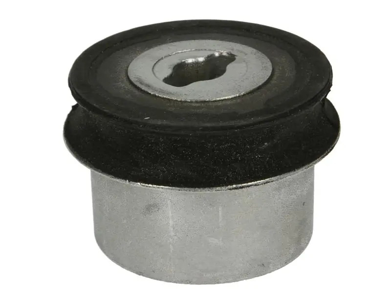 Darmowy zwrot - Silentblock wahacza tył DELPHI TD527W