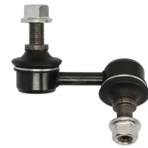Łącznik/wspornik stabilizatora 555 SL-7950L-M | Nie przegap