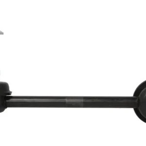 Cena specjalna - Łącznik drążka stabilizatora 555 SL-6285R-M