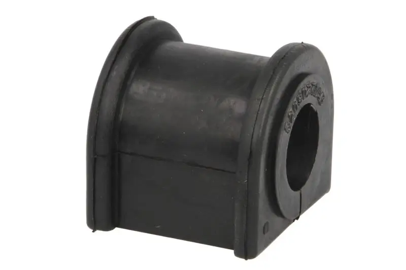 Sprawdzony produkt - Poduszka stabilizatora REINHOCH RH17-6006