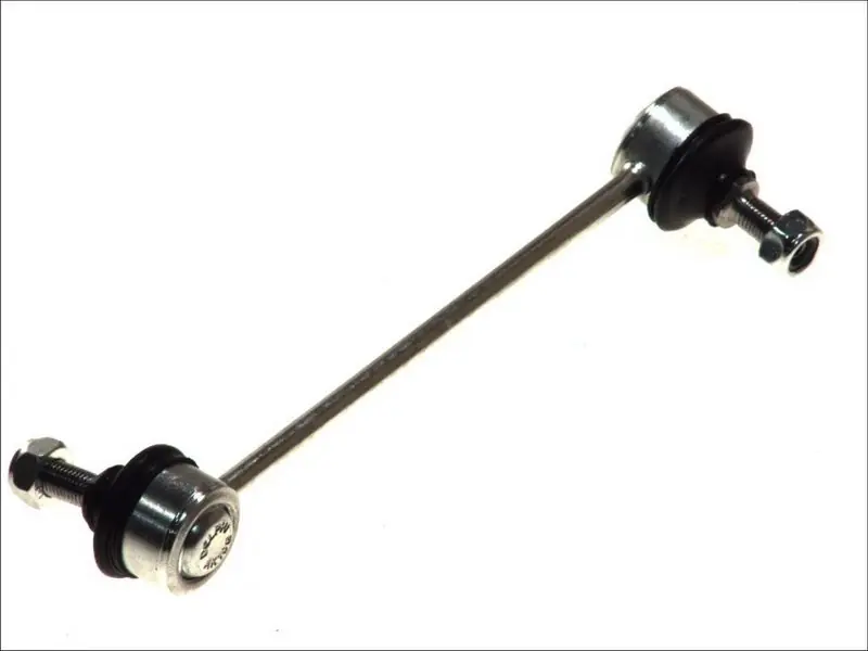 Łącznik stabilizatora DELPHI TC2284 | Oferta dnia