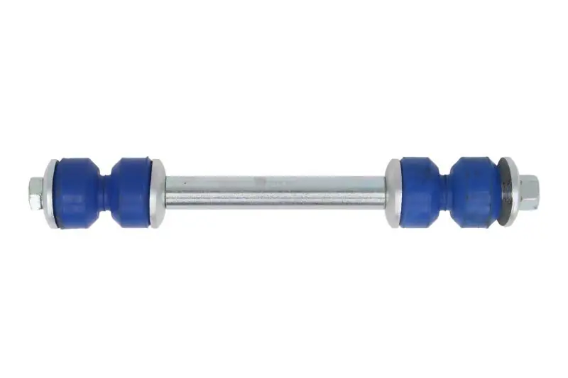 Łącznik drążka stabilizatora REINHOCH RH06-6009 - Prosto od producenta