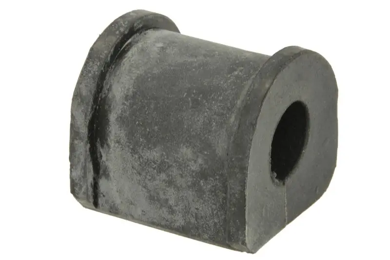 Poduszka stabilizatora REINHOCH RH17-4003 | Zamów teraz