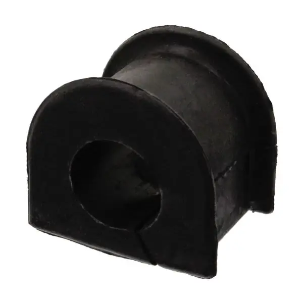 Poduszka stabilizatora FEBI BILSTEIN 42923 - W sprzedaży