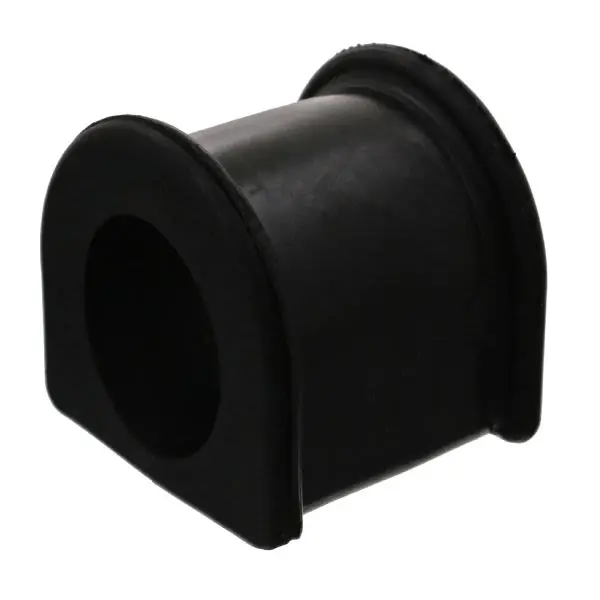 Top produkt - Poduszka stabilizatora FEBI BILSTEIN 42881