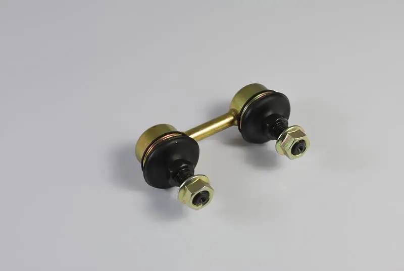 Ostatnie dni promocji - Łącznik/wspornik stabilizatora YAMATO J65000YMT