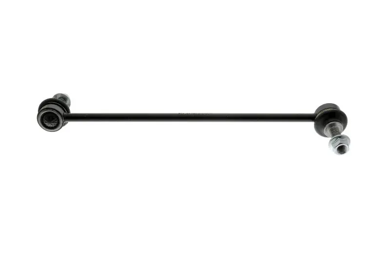 Oferta limitowana - Łącznik/wspornik stabilizatora MOOG MD-LS-15085
