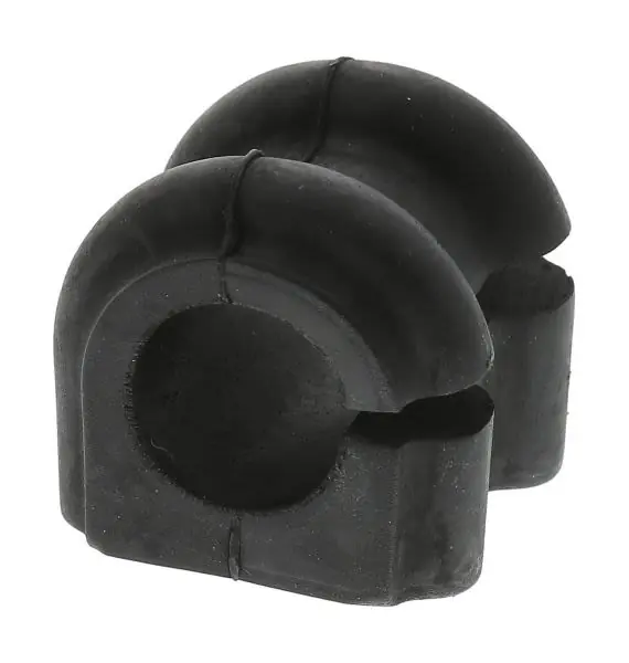 Na stanie | Guma drążka stabilizatora MOOG KI-SB-10607