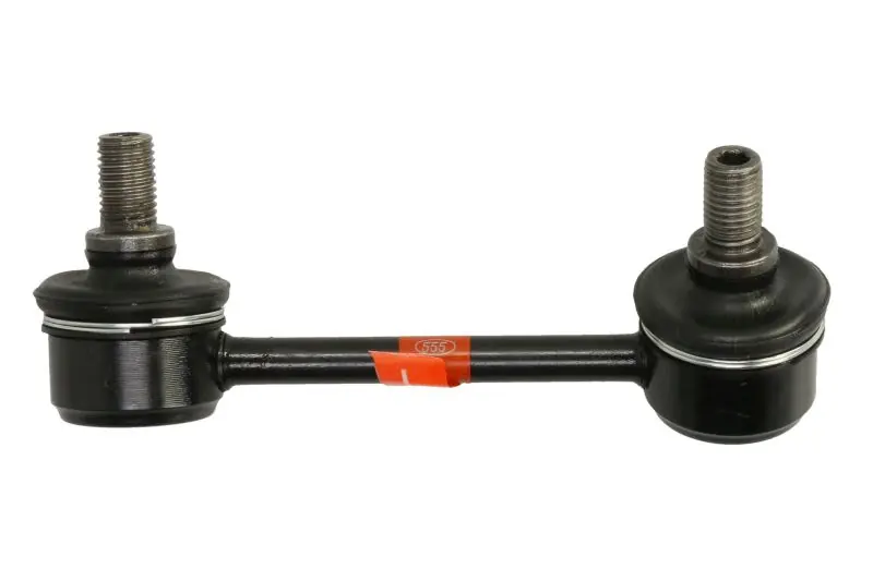 Bardzo popularny produkt | Łącznik/wspornik stabilizatora 555 SL-3925L