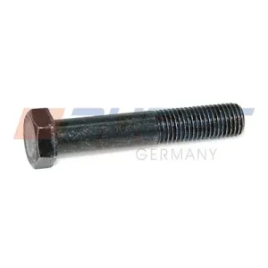 Obniżka - Śruba AUGER 68276