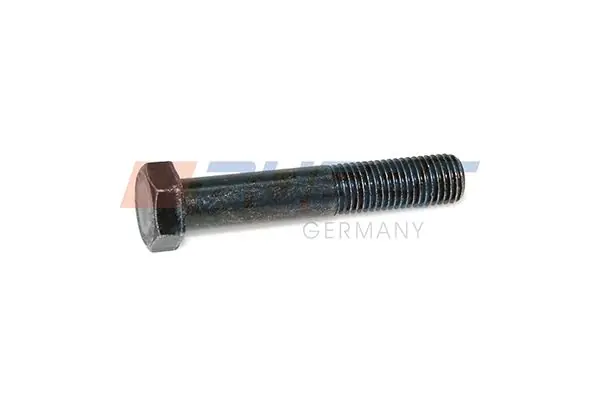 Obniżka - Śruba AUGER 68276