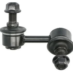 Oferta limitowana | Łącznik drążka stabilizatora przód CTR CL0259L