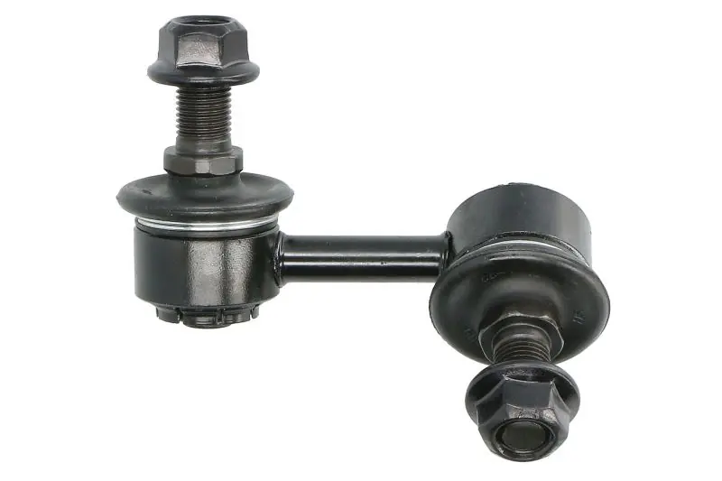 Oferta limitowana | Łącznik drążka stabilizatora przód CTR CL0259L