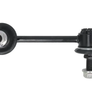 Łącznik drążka stabilizatora przód CTR CL0323L - Cena fabryczna