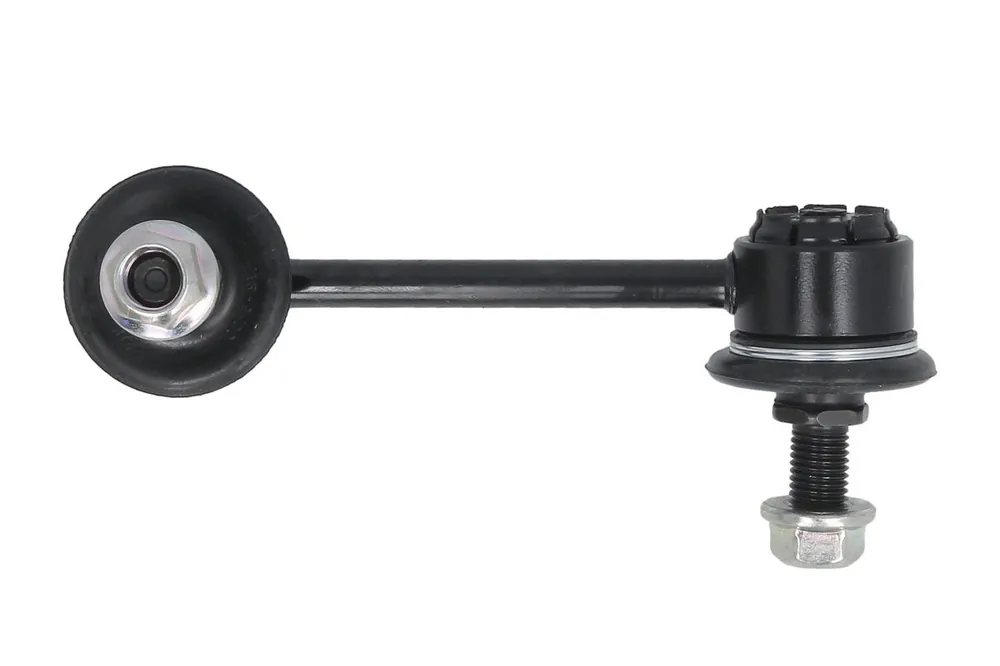 Łącznik drążka stabilizatora przód CTR CL0323L - Cena fabryczna