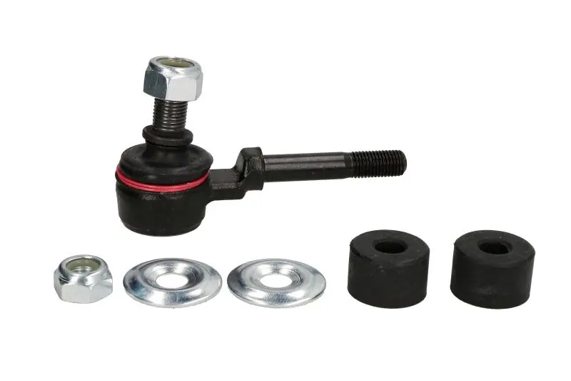 Łącznik stabilizatora FEBI BILSTEIN 42581 - Nowość
