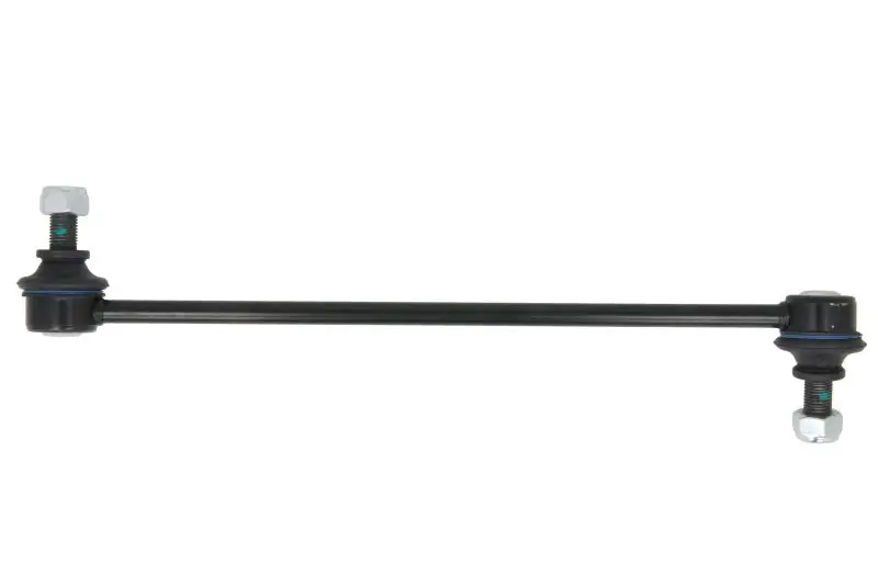 Łącznik stabilizatora TRW JTS7639 - Outlet