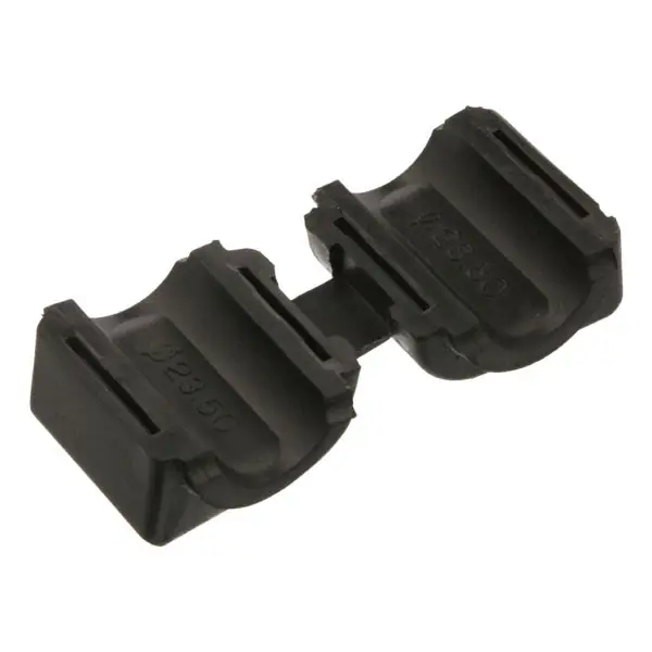 Poduszka stabilizatora FEBI BILSTEIN 40082 - Nie przegap okazji