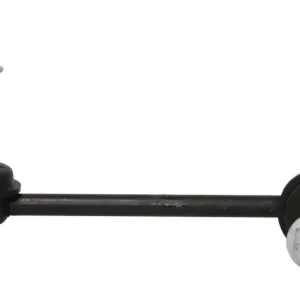 Łącznik/wspornik stabilizatora 555 SL-6225L-M - Świetna oferta