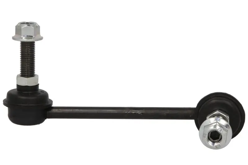 Łącznik/wspornik stabilizatora 555 SL-6225L-M - Świetna oferta