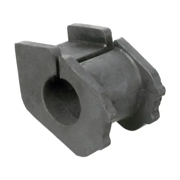 Bezpieczne zakupy - Poduszka stabilizatora FEBI BILSTEIN 42842