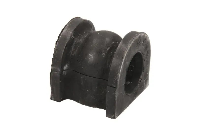 Poduszka stabilizatora FEBI BILSTEIN 42038 - Oszczędź więcej