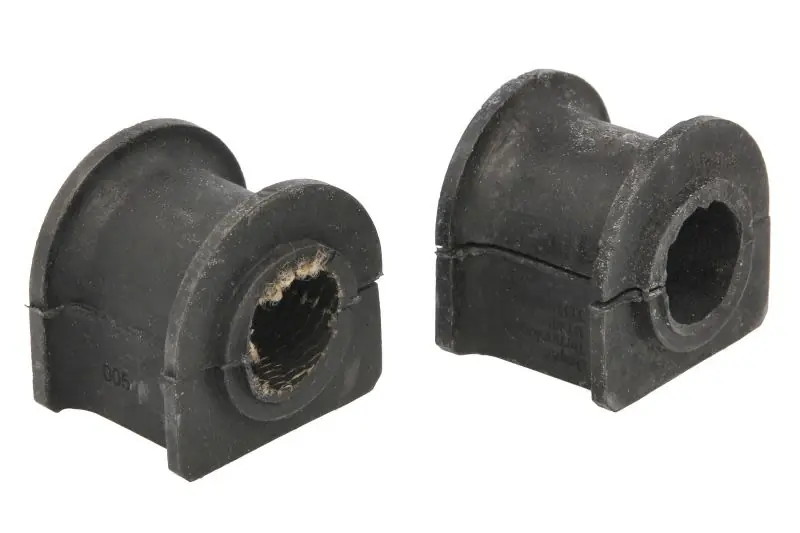 Tuleja stabilizatora DELPHI TD1048W | Nowość w sprzedaży