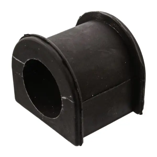 Popularny produkt - Poduszka stabilizatora FEBI BILSTEIN 42365