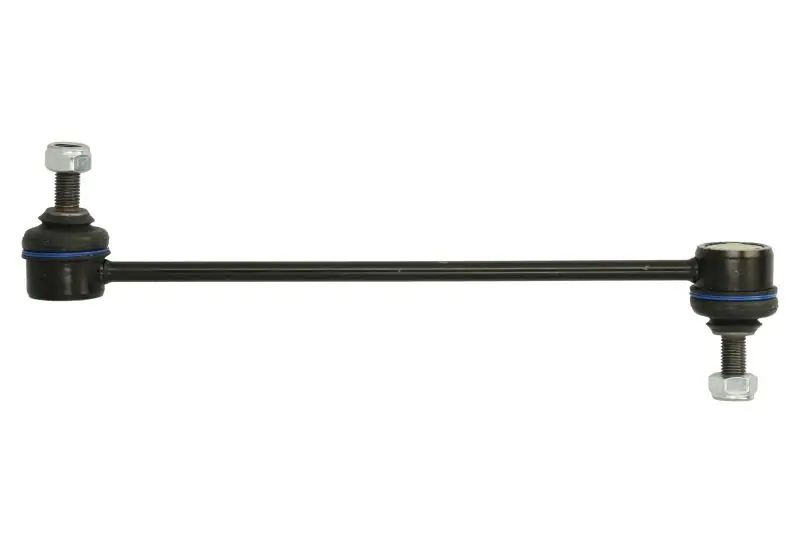 Nowość w sklepie - Łącznik stabilizatora DELPHI TC1502