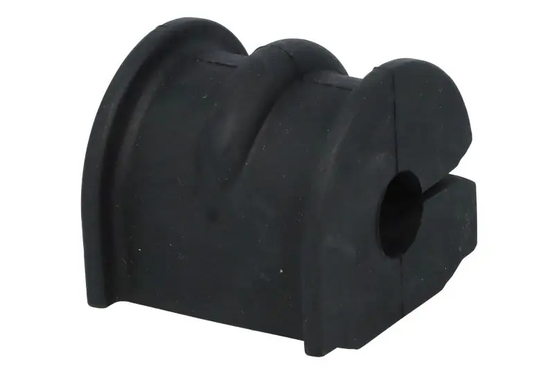 Na stanie | Poduszka stabilizatora REINHOCH RH17-5018