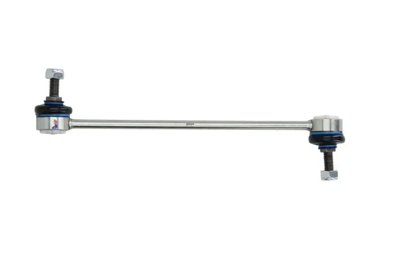 Top produkt - Łącznik drążka stabilizatora MEYLE 33-16 060 0012