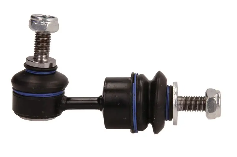 Łącznik drążka stabilizatora REINHOCH RH07-4008 - Nowa pozycja w ofercie