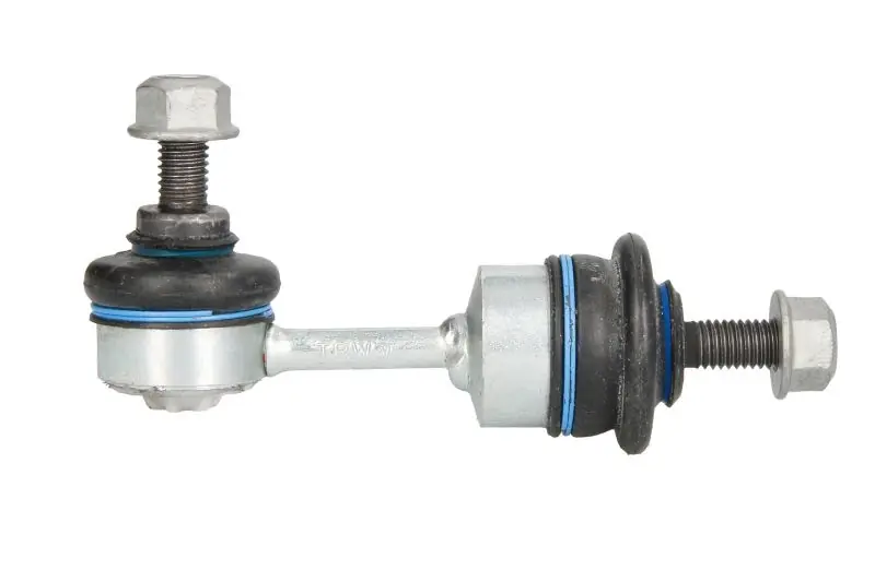Łącznik stabilizatora TRW JTS430 - Oferta limitowana