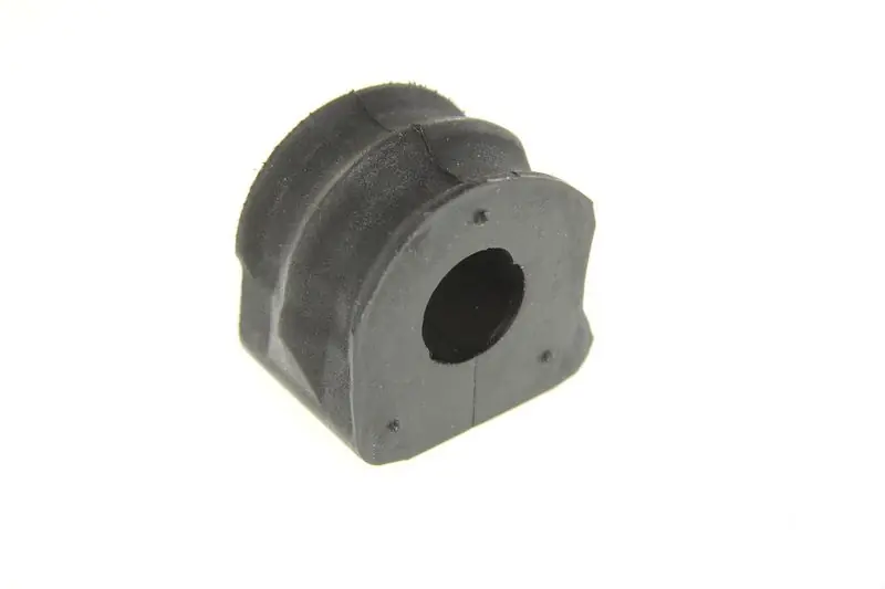 Ograniczona dostępność - Poduszka stabilizatora LEMFÖRDER 35934 01